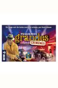 pequeños grandes crímenes