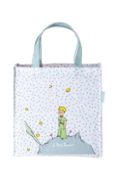 Bolsa El Principito
