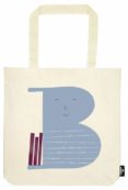 Bolsa De Tela Compra B Ref. 83303
