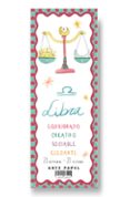 Artepapel Marcapaginas Libra Star