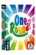 Devir One Round