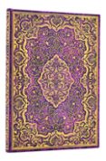 Libreta Paperblanks Picar. Midi R 144p
