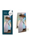 Marcapaginas Magnetico - Sorolla -bajo El Toldo