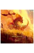 Devir Dragon Eclipse Arena salvaje