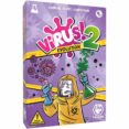 Virus 2