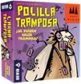 Devir Bichos - Polilla Tramposa