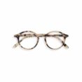 Sas Izipizi Gafas De Lectura #d Concha Light +15