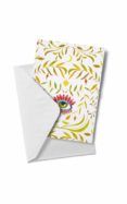 Artepapel Diptico Eye Guard+sobre