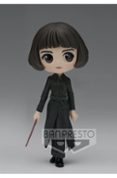 Fantastic Beasts Q Posket-tina Goldstein