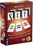 Devir Set
