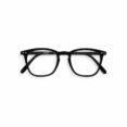 Sas Izipizi Gafas De Lectura #e Negro +30