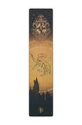 Marcapáginas Pb Hufflepuff