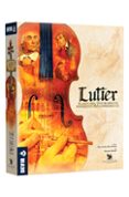 Lutier