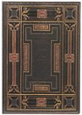 Libreta Paperblanks Ónix Midi Rayada De 144 Págin As Y
