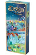 Dixit Anniversary