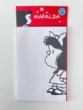 Block De Notas Mafalda