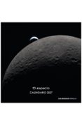 Calendario el espacio 2027