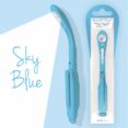 Lampara Lectura Tiny Blue Sky