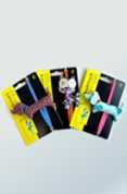 Marcapaginas Bookpet