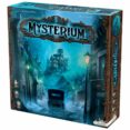Asmodee Mysterium