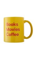 Taza Tipo Lector - Tranquilos