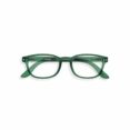 Sas Izipizi Gafas De Lectura #b Verde +10
