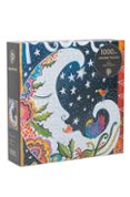 Puzle Paperblanks Paz 1000 Piezas