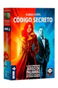 Devir Codigo Secreto