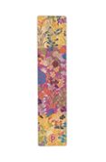 Marcapáginas Paperblanks Kara-ori Rosa
