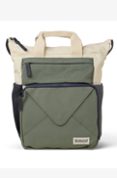 Catwalk Mochila Urbana - Verde Suave