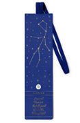 Marcapáginas Virgo Legami