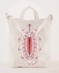 tantanfan duck bag lola vendetta