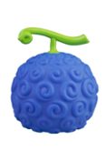 Lampara One Piece Netflix Fruta Gum - Gum - Erik