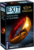 Exit: El Señor De Los Anillos