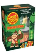 Jungle Speed Donkey Kong