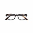 Sas Izipizi Gafas De Lectura #b Concha +15