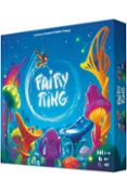 Asmodee Fairy Ring