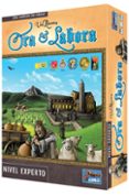 Asmodee Ora Et Labora