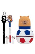 Estuche Pelota Wonder Gol - Francia
