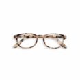 Sas Izipizi Gafas De Lectura #b Concha Light +30