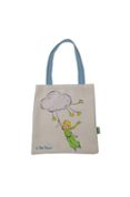 Bolsa De Tela Nube El Principito