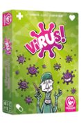 Virus