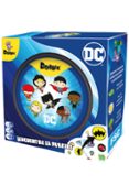 Dobble Dc Universe