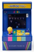 Mini Juego Arcade Legami