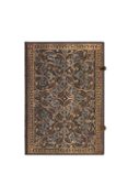 Restauración Grande Paperblanks