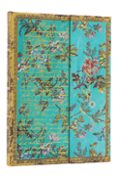 Libreta Paperblanks Jausten Midi L 144p