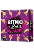 Ritmo Y Bola