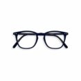 Sas Izipizi Gafas De Lectura #e Azul Marino +30
