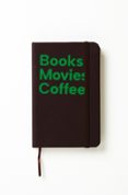 Cuaderno A6 Tipo Lector - Tranquilos