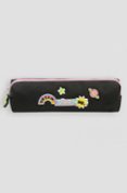 Mr. Wonderful Pencil Case - Dream. Plan. Do